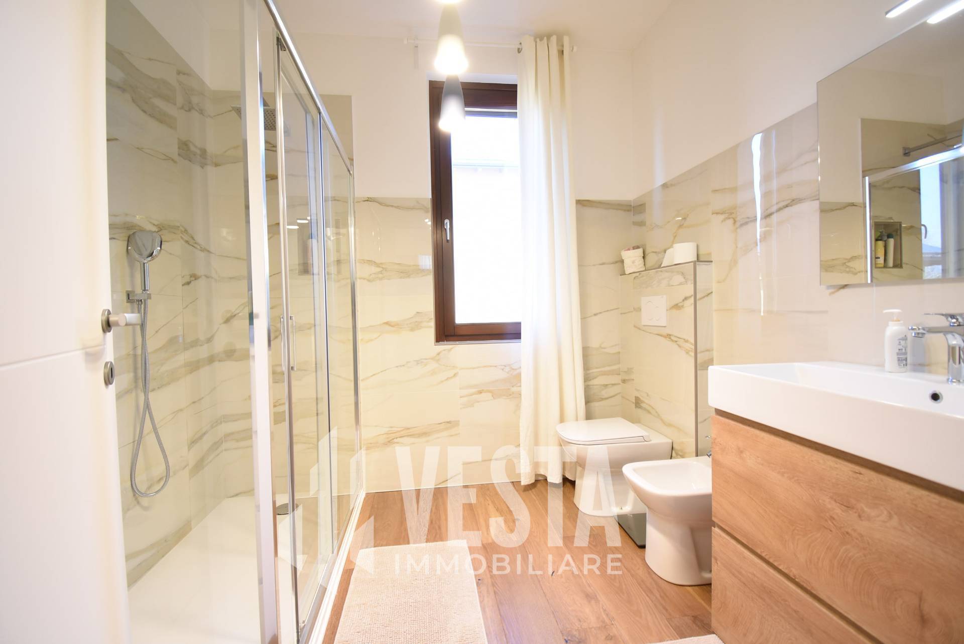 Villa a schiera in vendita a Olgiate Molgora, Beolco