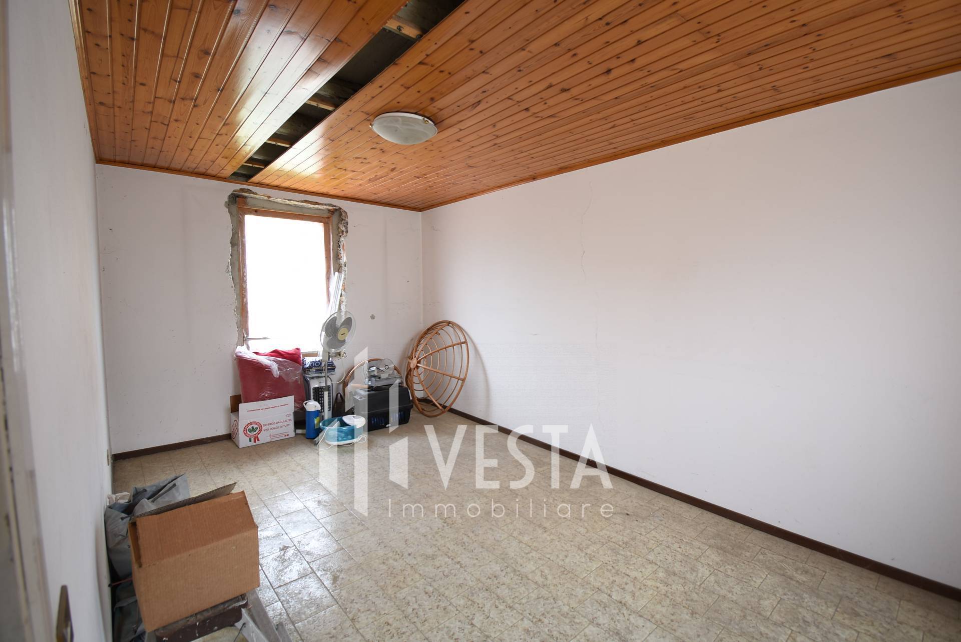 Porzione di casa in vendita a Sirtori, Resempiano