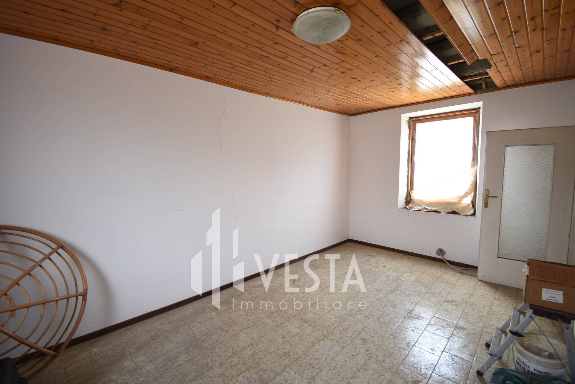 Porzione di casa in vendita a Sirtori, Resempiano