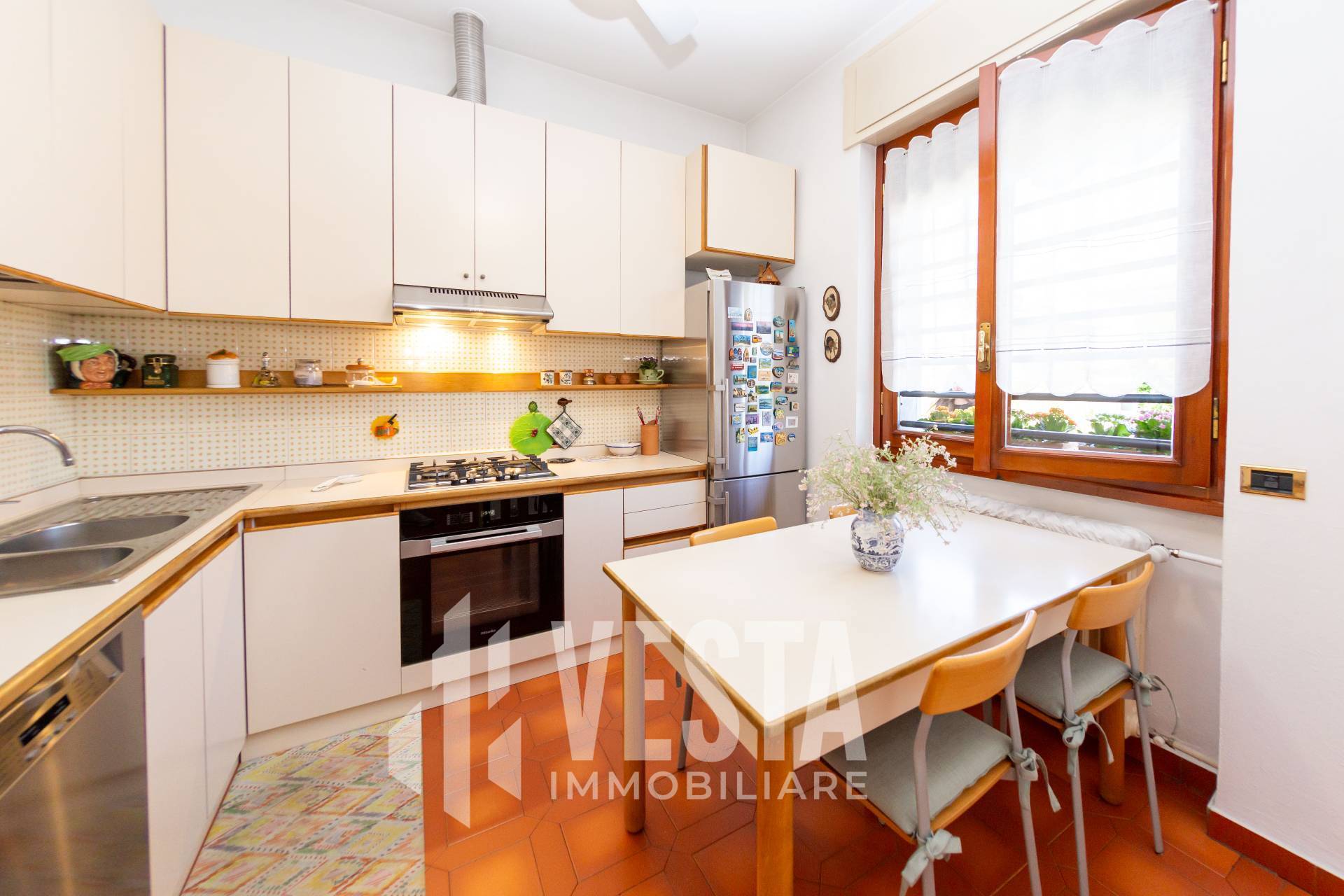 Villa bifamiliare in vendita a Paderno d'Adda