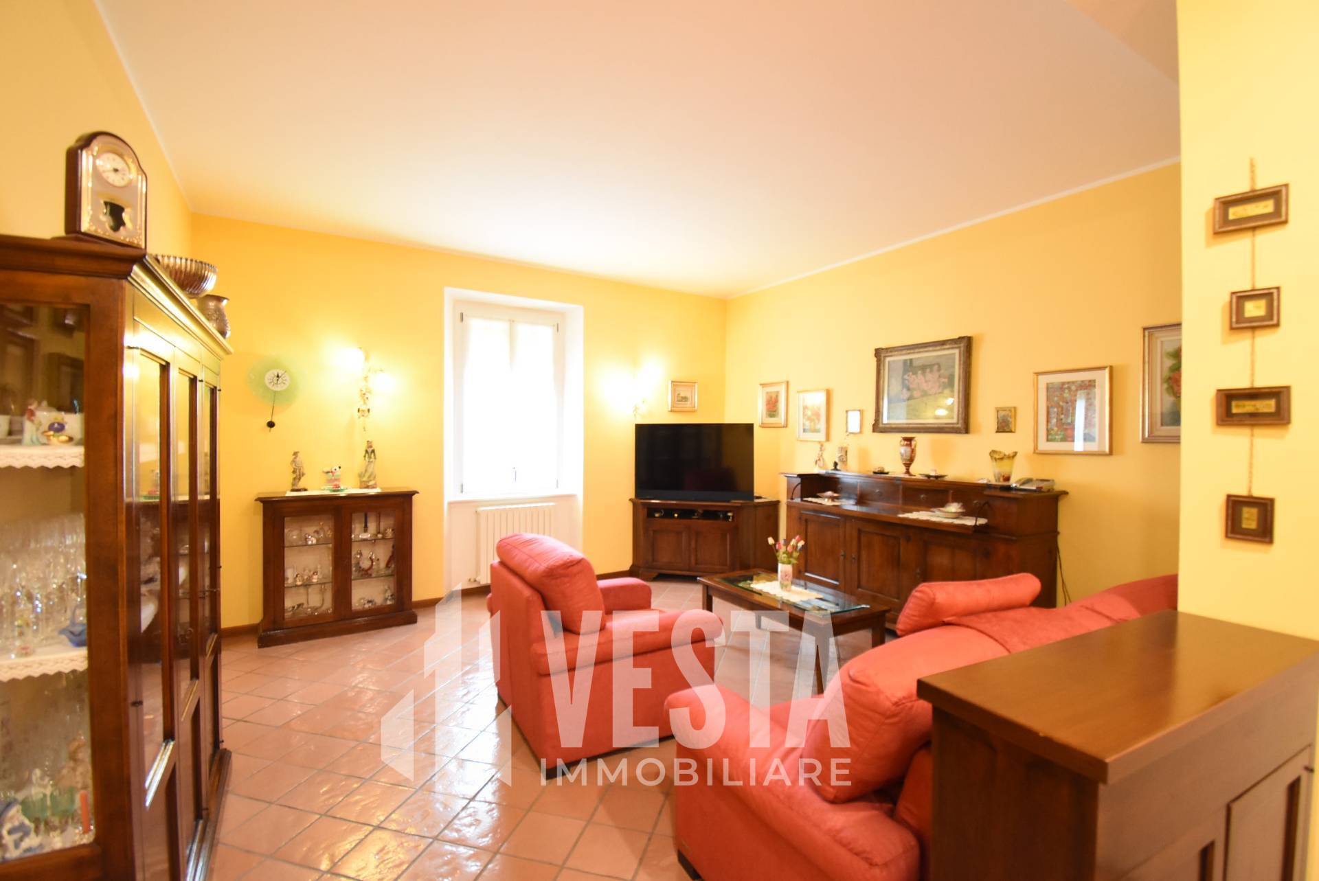 Appartamento in vendita a Monticello Brianza, Torrevilla