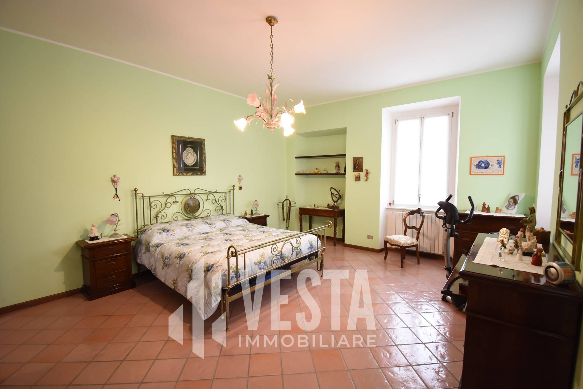 Appartamento in vendita a Monticello Brianza, Torrevilla