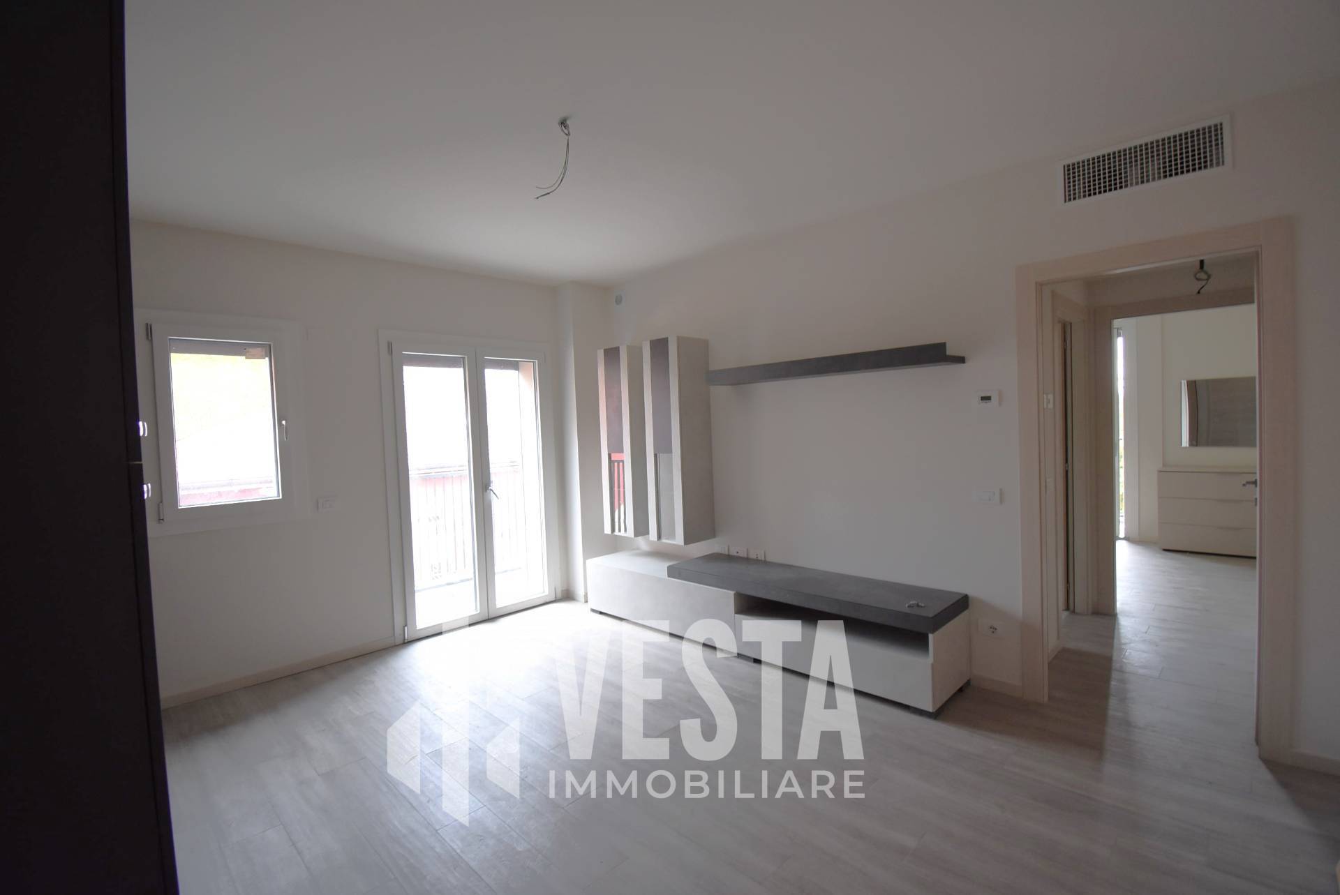 Appartamento in vendita a Merate
