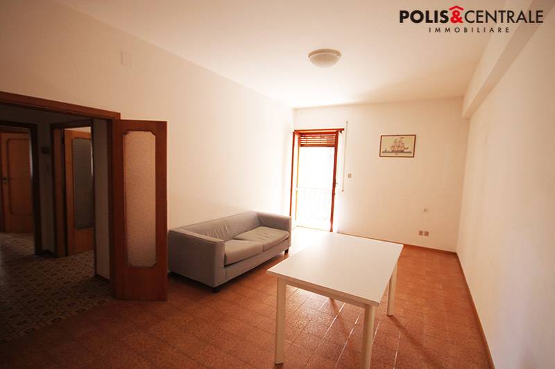 Appartamento in affitto a Ascoli Piceno, Campo Parignano