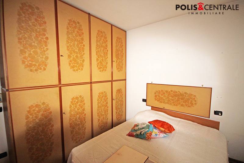 Appartamento in affitto a Ascoli Piceno, Borgo Solest