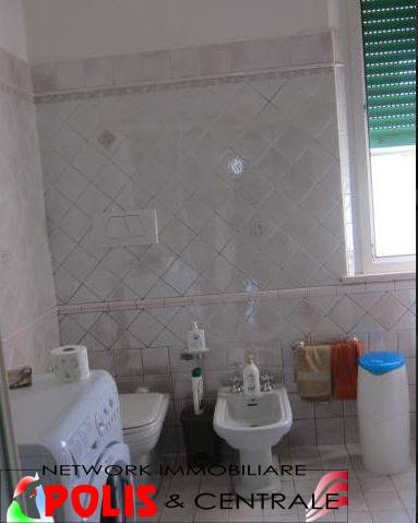 Appartamento in vendita a Rimini, Rivabella