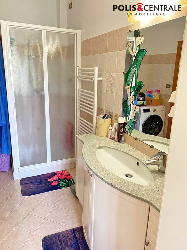 Appartamento in vendita a Appignano del Tronto