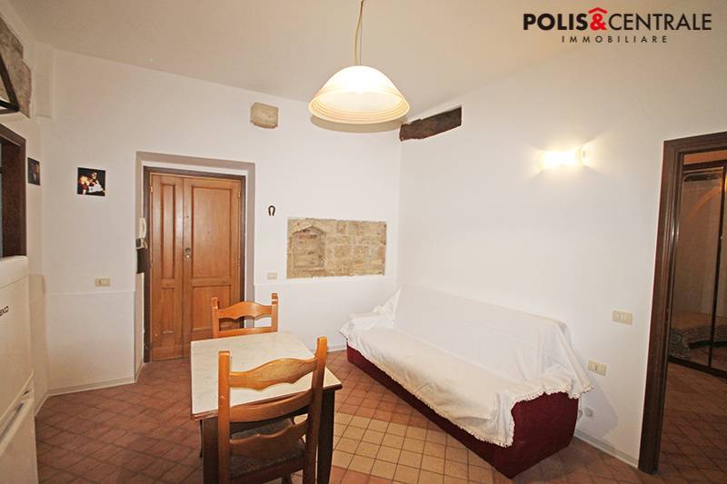 Appartamento in vendita a Ascoli Piceno, Centro Storico