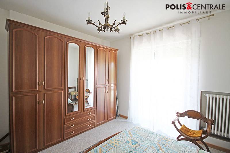 Appartamento in vendita a Ascoli Piceno, Porta Romana