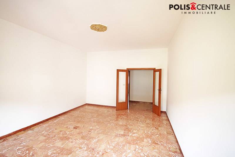 Appartamento in vendita a Ascoli Piceno, Campo Parignano