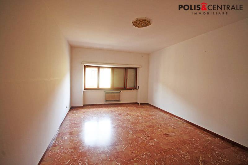 Appartamento in vendita a Ascoli Piceno, Campo Parignano