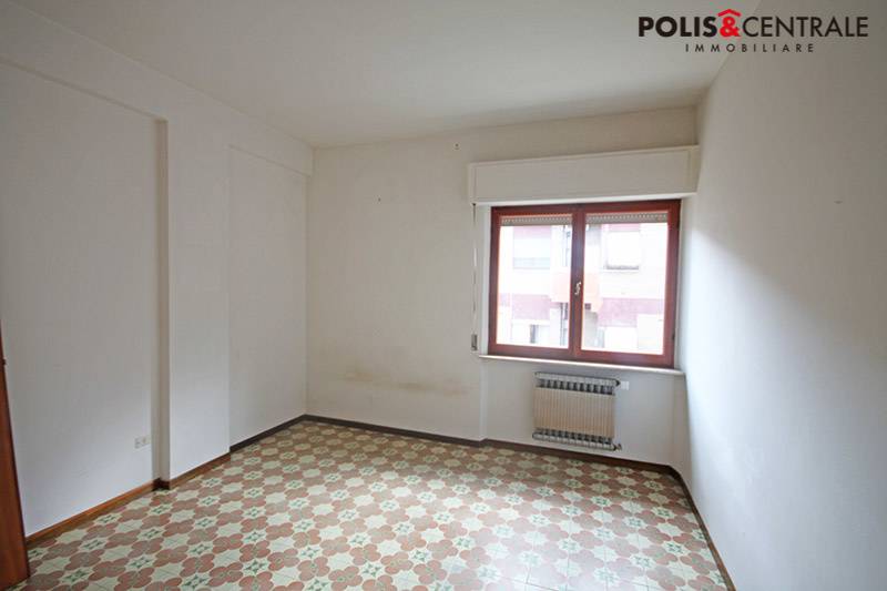 Appartamento in vendita a Ascoli Piceno, Campo Parignano