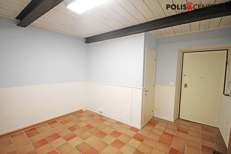 Studio/Ufficio in affitto a Ascoli Piceno, Centro Storico
