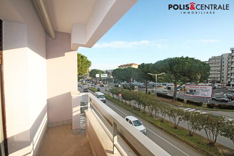 Appartamento in vendita a Ascoli Piceno, Monticelli