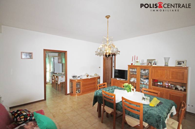 Appartamento in vendita a Folignano, Villa Pigna