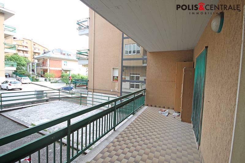 Appartamento in vendita a Folignano, Villa Pigna