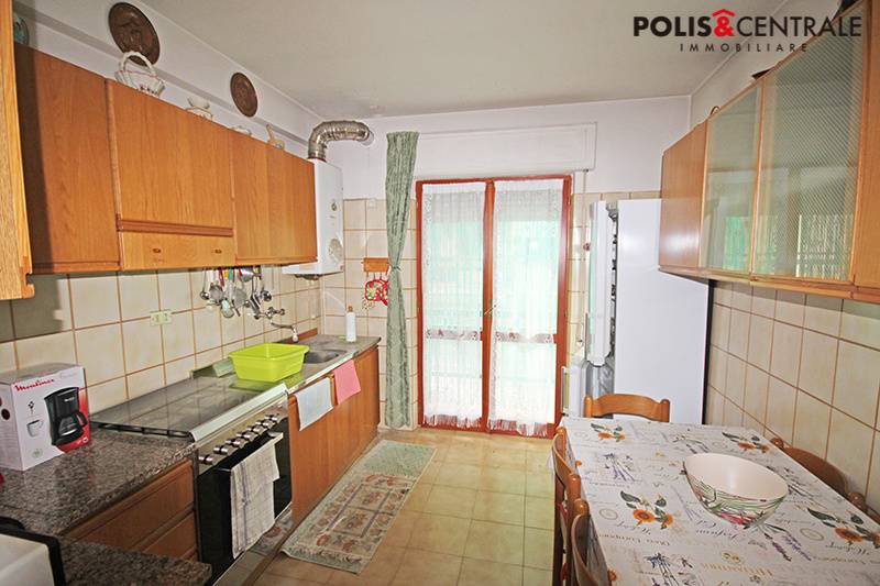 Appartamento in vendita a Folignano, Villa Pigna