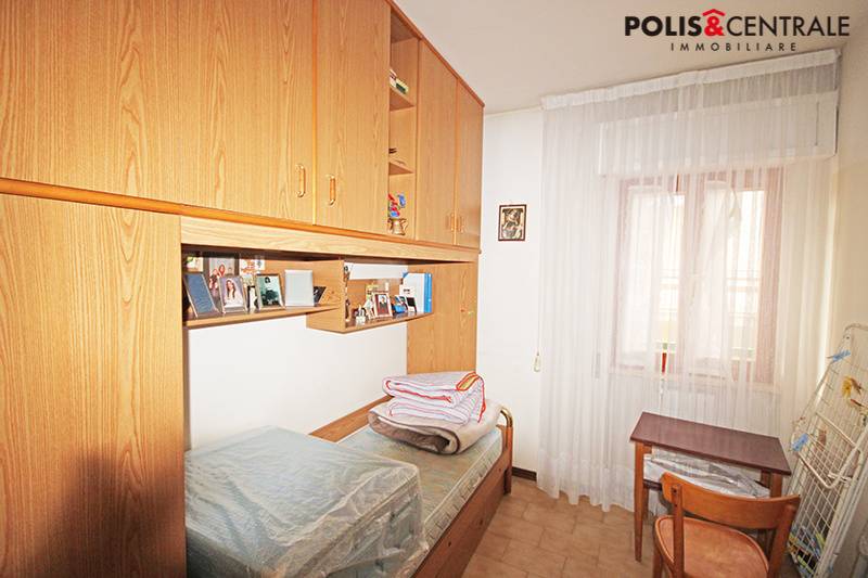 Appartamento in vendita a Folignano, Villa Pigna