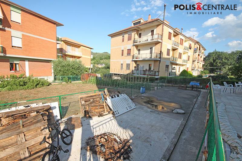 immagine annuncio 6 di 7