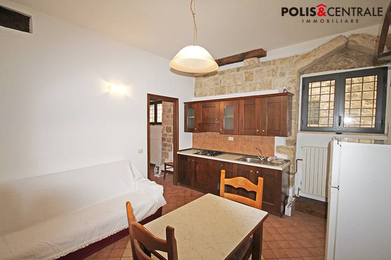 Appartamento in vendita a Ascoli Piceno, Centro Storico