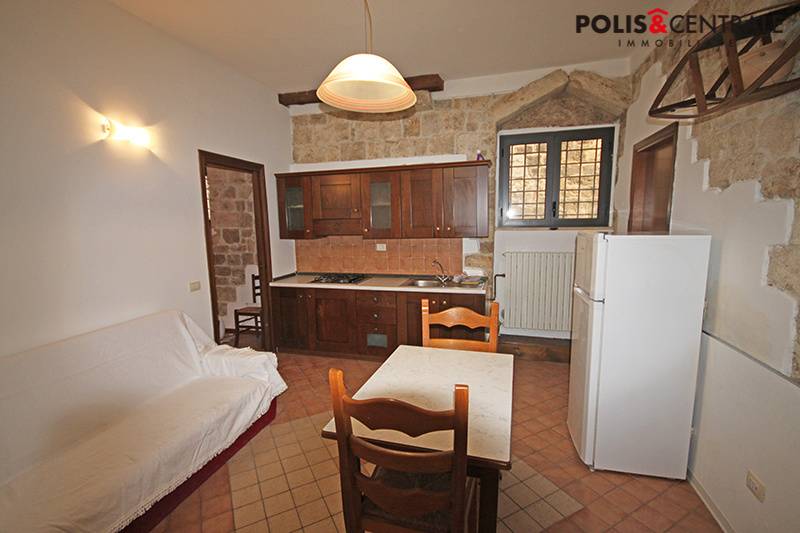 Appartamento in vendita a Ascoli Piceno, Centro Storico