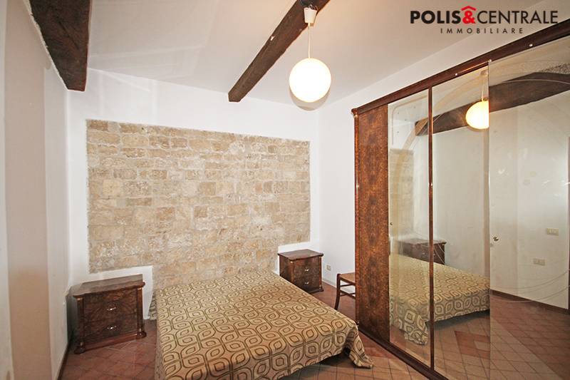 Appartamento in vendita a Ascoli Piceno, Centro Storico