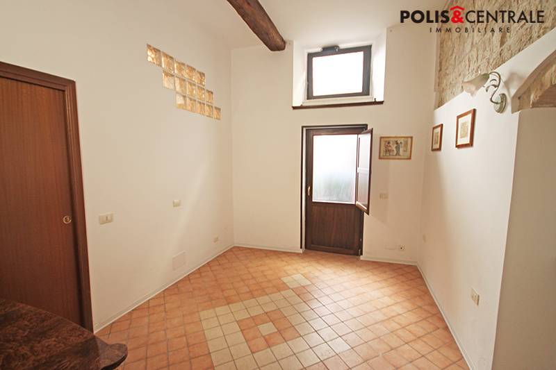 Appartamento in vendita a Ascoli Piceno, Centro Storico