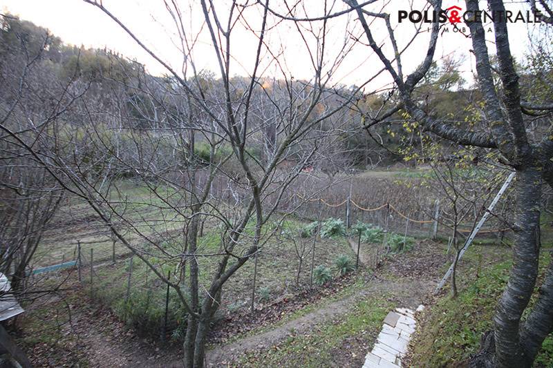 Terreno Agricolo in vendita a Venarotta