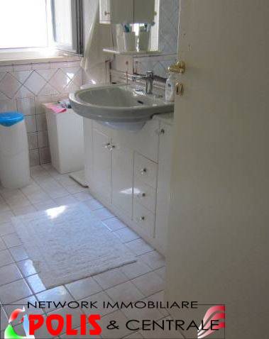 Appartamento in vendita a Rimini, Rivabella