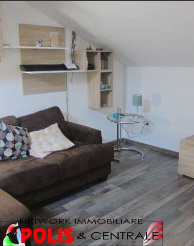 Appartamento in vendita a Rimini, Rivabella