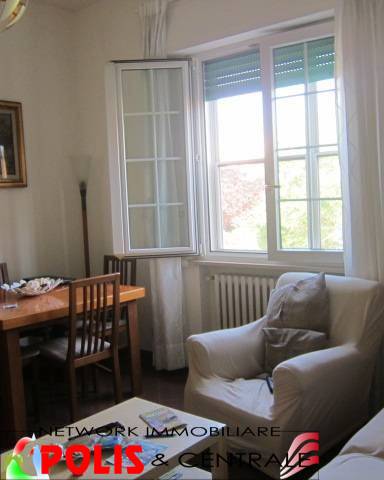 Appartamento in vendita a Rimini, Rivabella