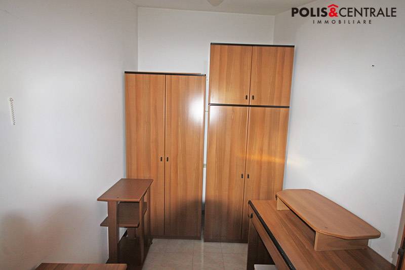 Mansarda in vendita a Ascoli Piceno, Centro Storico