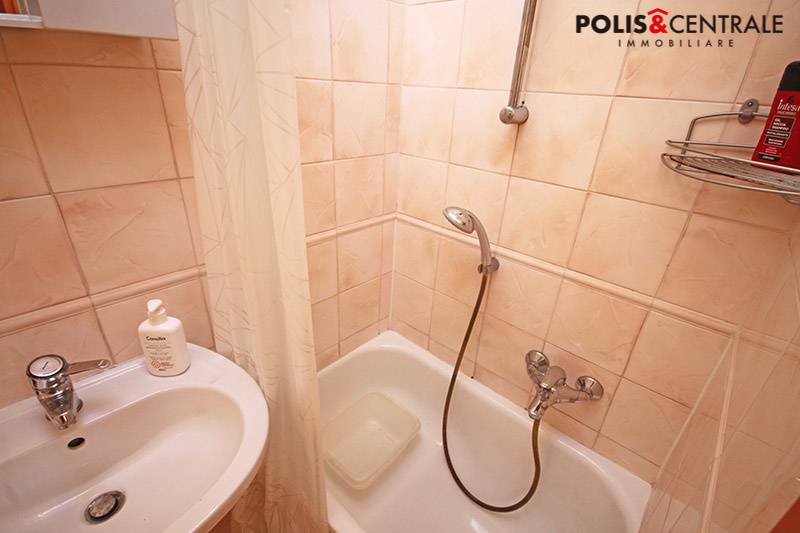 Mansarda in vendita a Ascoli Piceno, Centro Storico