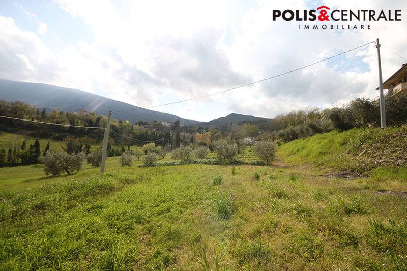 Casa singola in vendita a Folignano