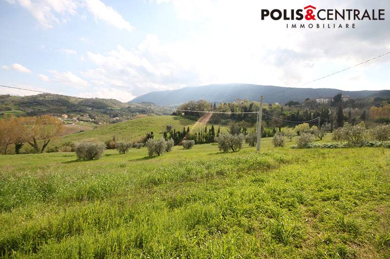 Casa singola in vendita a Folignano