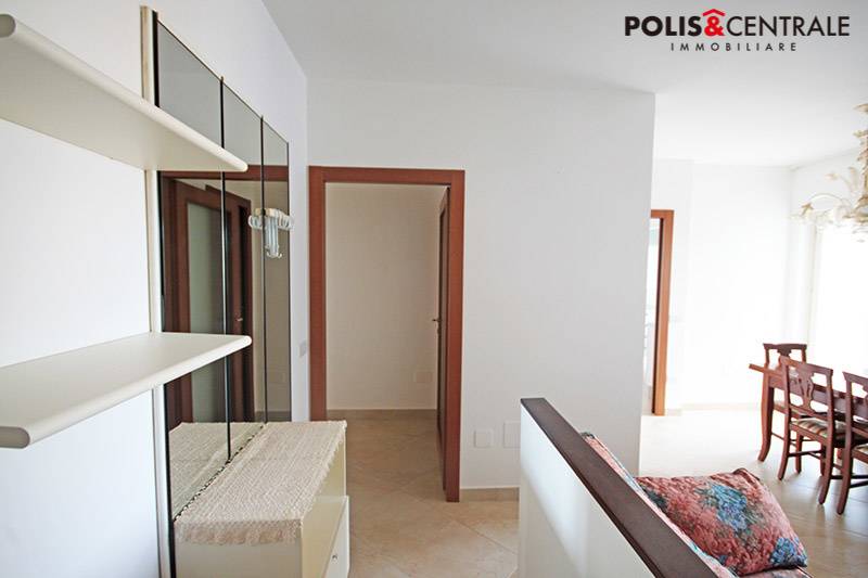 Appartamento in vendita a Ascoli Piceno, Porta Maggiore