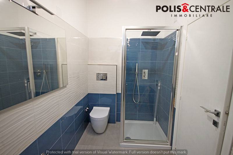 edificio cielo terra in vendita a Roccafluvione