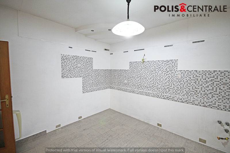 edificio cielo terra in vendita a Roccafluvione