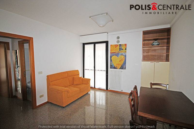 Appartamento in affitto a Ascoli Piceno, Porta Maggiore