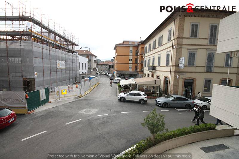 Appartamento in affitto a Ascoli Piceno, Porta Maggiore