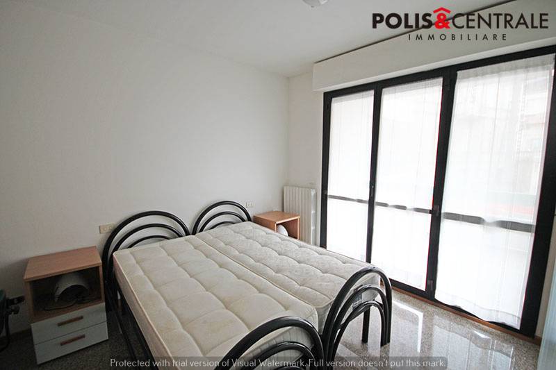 Appartamento in affitto a Ascoli Piceno, Porta Maggiore