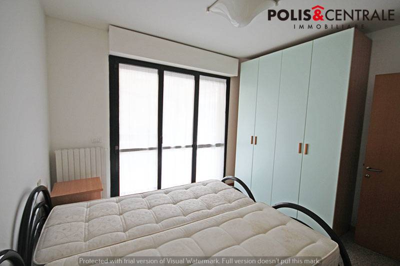 Appartamento in affitto a Ascoli Piceno, Porta Maggiore