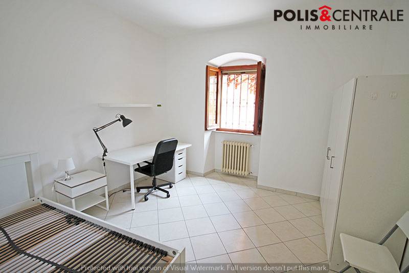 Appartamento in affitto a Ascoli Piceno, Centro Storico