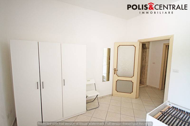 Appartamento in affitto a Ascoli Piceno, Centro Storico