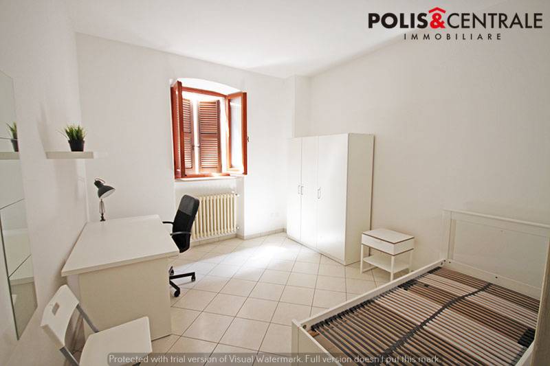 Appartamento in affitto a Ascoli Piceno, Centro Storico