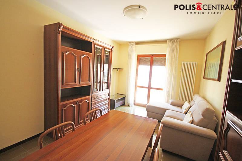 Appartamento in affitto a Folignano, Villa Pigna