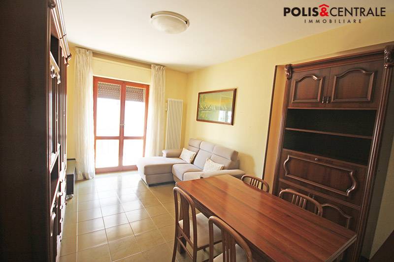 Appartamento in affitto a Folignano, Villa Pigna