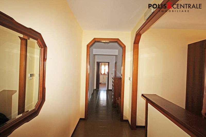Appartamento in affitto a Folignano, Villa Pigna