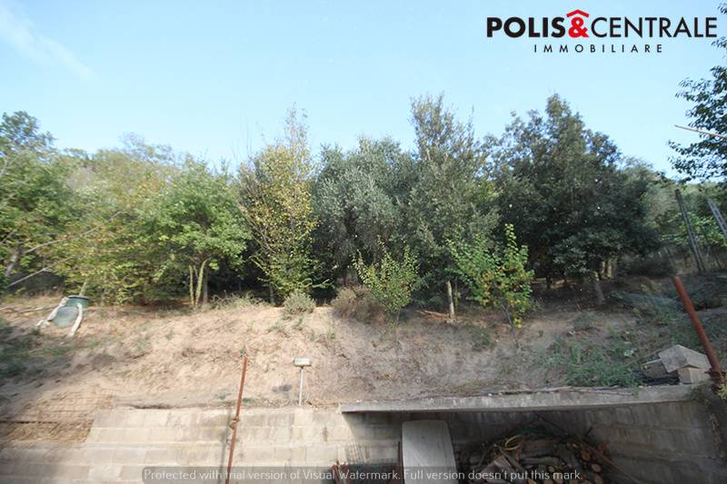 Villette a schiera in vendita a Venarotta, Cepparano