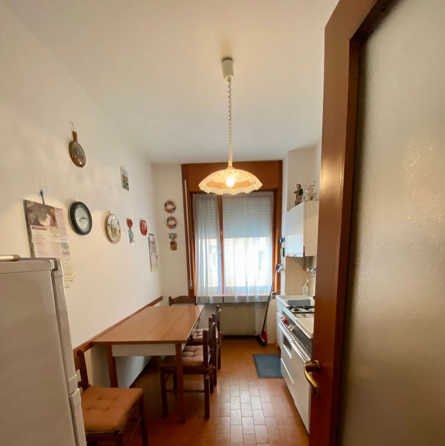 Appartamento in vendita in via cecilia gradenigo sabbadini 0, Udine